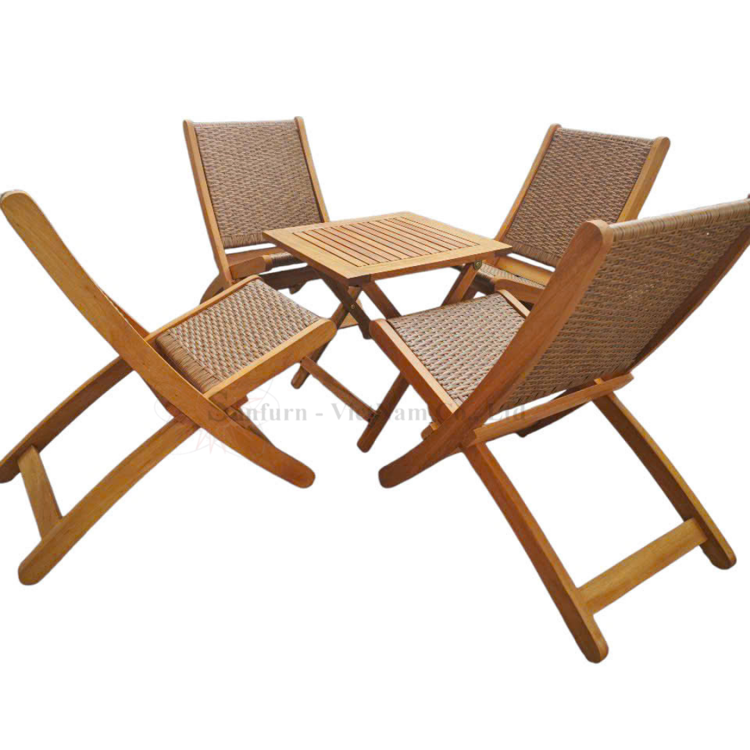 combo-ban-ghe-mini-san-vuon-sf4245